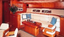 Aspiration L -  Salon